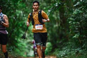 BIB: 5530
                            <button type="button" onclick="openModal(22430633)" class="btn btn-primary btn-sm float-right btn-popup" data-toggle="modal" data-target=".modal-high-quality">
                        <i class="fas fa-shopping-cart"></i> Add to Cart
                    </button>
                                            <button type="button" onclick="isThisMe(22430633, true)" class="btn btn-success btn-sm float-right btn-popup btn-isme hidden" data-toggle="tooltip" data-placement="bottom" title="นี่คือรูปของคุณใช่ไหม คลิกที่นี่เพื่อเอาเข้าอัลบั้ม">
                        <i class="fas fa-plus"></i> Add to album
                    </button>
                    <button type="button" onclick="isThisMe(22430633, false)" class="btn btn-warning btn-sm float-right btn-popup btn-isnotme hidden">
                        <i class="fas fa-ban"></i> Remove from album
                    </button>